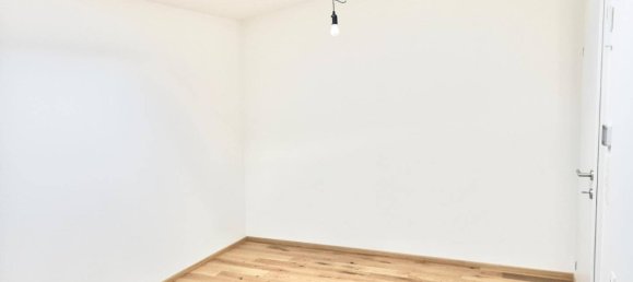 2 Schlafzimmer Wohnung in Mistelbach, Austria, Nr. 77255 5