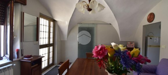 Estúdio em Castiglione delle Stiviere, Italy N.º 281635 3