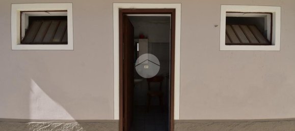 Estúdio em Castiglione delle Stiviere, Italy N.º 281635 41