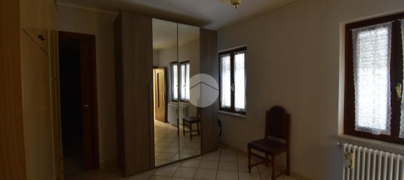 Estúdio em Castiglione delle Stiviere, Italy N.º 281635 20