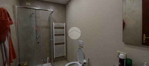 Estúdio em Castiglione delle Stiviere, Italy N.º 281635 26