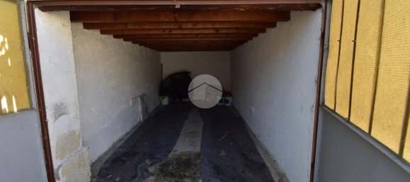 Estúdio em Castiglione delle Stiviere, Italy N.º 281635 49