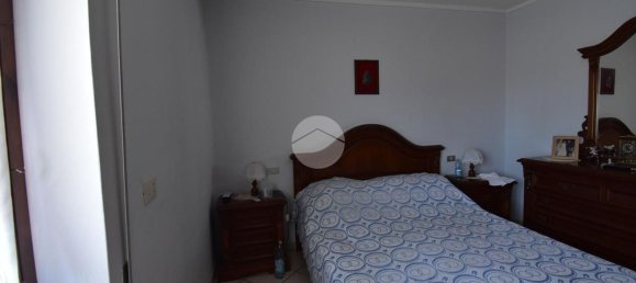 Estúdio em Castiglione delle Stiviere, Italy N.º 281635 22