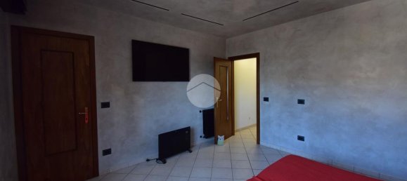 Estúdio em Castiglione delle Stiviere, Italy N.º 281635 32