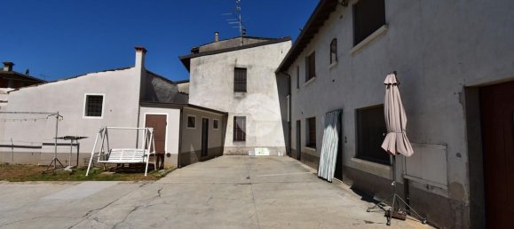 Estúdio em Castiglione delle Stiviere, Italy N.º 281635 42