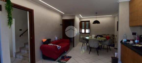 Estúdio em Castiglione delle Stiviere, Italy N.º 281635 14