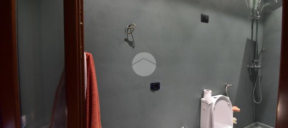 Estúdio em Castiglione delle Stiviere, Italy N.º 281635 10