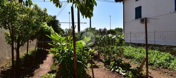 Estúdio em Castiglione delle Stiviere, Italy N.º 281635 46