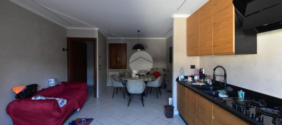 Estúdio em Castiglione delle Stiviere, Italy N.º 281635 5