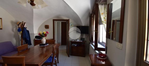 Estúdio em Castiglione delle Stiviere, Italy N.º 281635 6