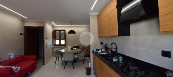 Estúdio em Castiglione delle Stiviere, Italy N.º 281635 13