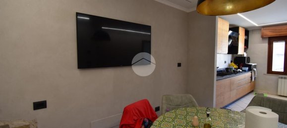 Estúdio em Castiglione delle Stiviere, Italy N.º 281635 11