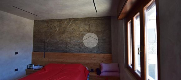 Estúdio em Castiglione delle Stiviere, Italy N.º 281635 30