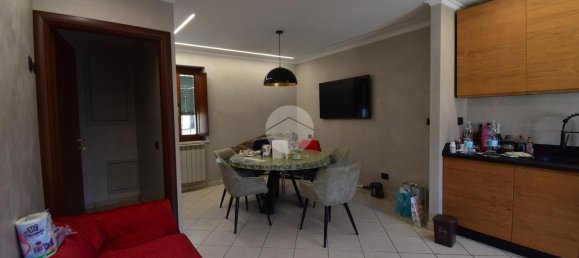 Estúdio em Castiglione delle Stiviere, Italy N.º 281635 17