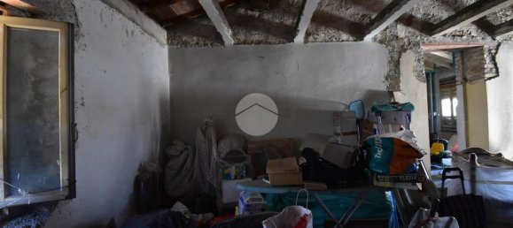 Estúdio em Castiglione delle Stiviere, Italy N.º 281635 29