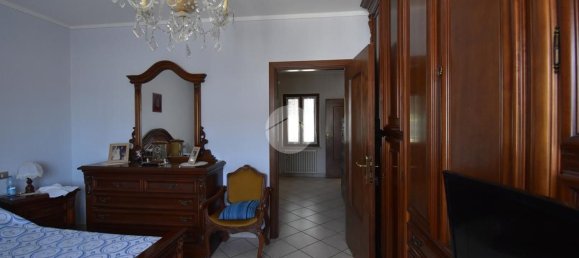 Estúdio em Castiglione delle Stiviere, Italy N.º 281635 23