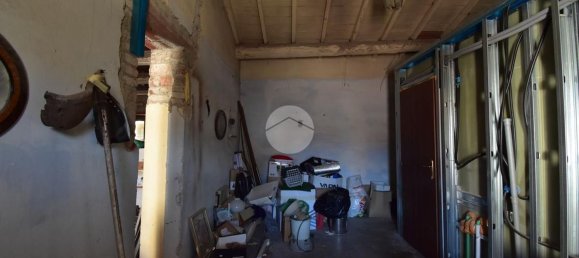 Estúdio em Castiglione delle Stiviere, Italy N.º 281635 28