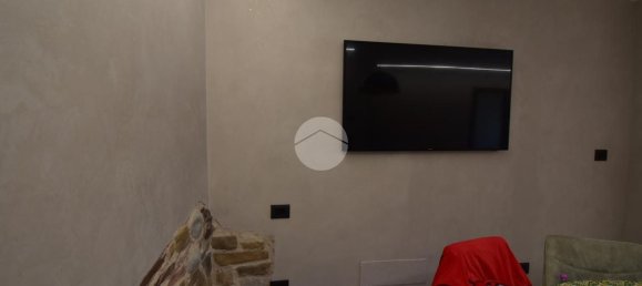 Estúdio em Castiglione delle Stiviere, Italy N.º 281635 8