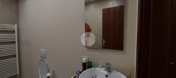 Estúdio em Castiglione delle Stiviere, Italy N.º 281635 25