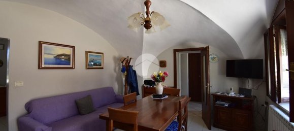 Estúdio em Castiglione delle Stiviere, Italy N.º 281635 2