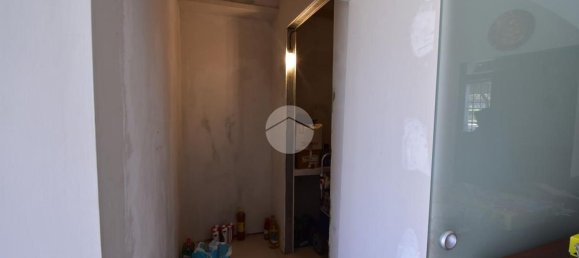 Estúdio em Castiglione delle Stiviere, Italy N.º 281635 34