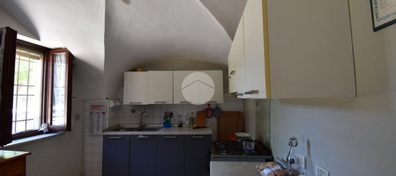 Estúdio em Castiglione delle Stiviere, Italy N.º 281635 4