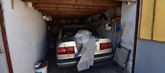 Estúdio em Castiglione delle Stiviere, Italy N.º 281635 48