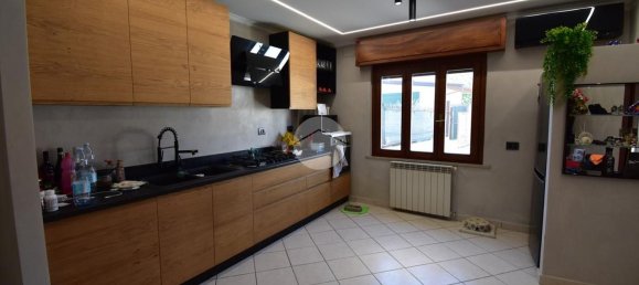 Estúdio em Castiglione delle Stiviere, Italy N.º 281635 12