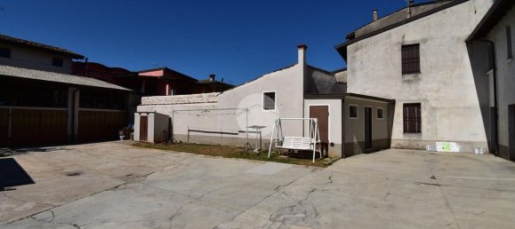 Estúdio em Castiglione delle Stiviere, Italy N.º 281635 44