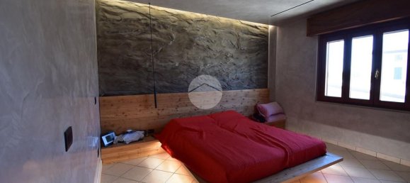 Estúdio em Castiglione delle Stiviere, Italy N.º 281635 33