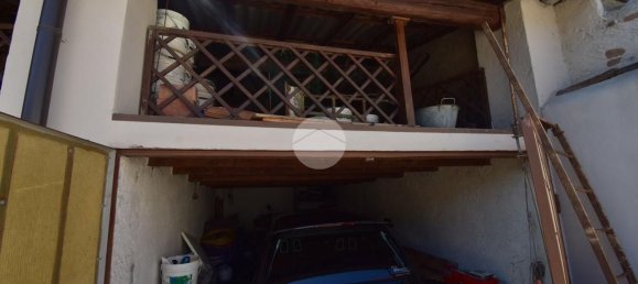 Estúdio em Castiglione delle Stiviere, Italy N.º 281635 50