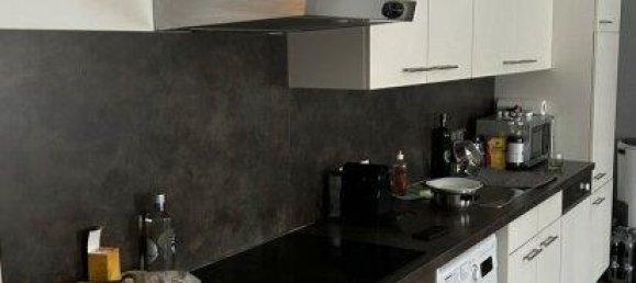 5غرفة شقة في Lend, Austria رقم 138719 12