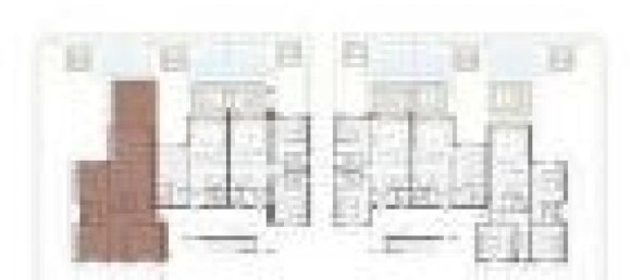 Condominio de 3 dormitorios en Red Sea, Egypt No. 2114 2