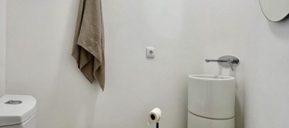 4 bedrooms House in Faro, Portugal No. 143565 11