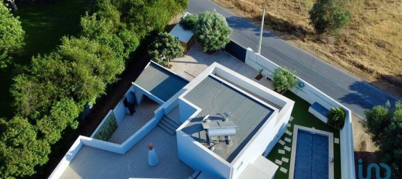 4 bedrooms House in Faro, Portugal No. 143565 2