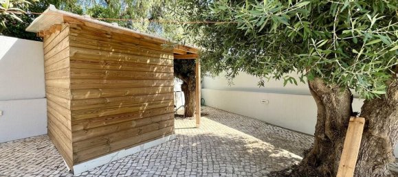 4 bedrooms House in Faro, Portugal No. 143565 30