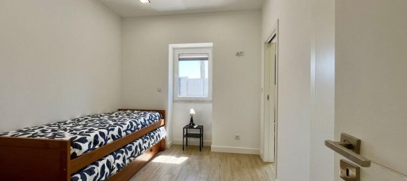 4 bedrooms House in Faro, Portugal No. 143565 13