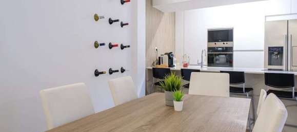 4 bedrooms House in Faro, Portugal No. 143565 8