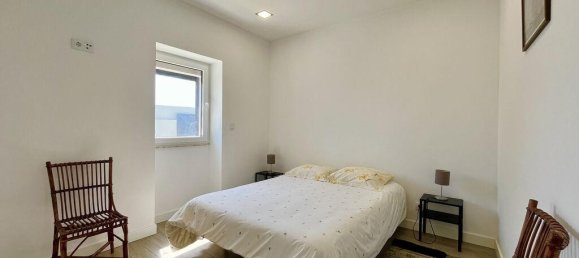 4 bedrooms House in Faro, Portugal No. 143565 16