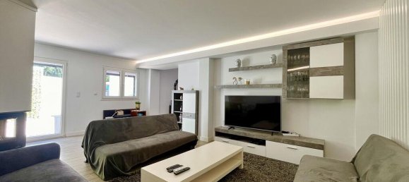 4 bedrooms House in Faro, Portugal No. 143565 10