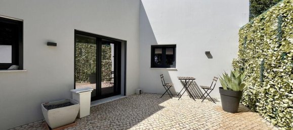 4 bedrooms House in Faro, Portugal No. 143565 28