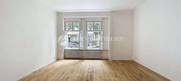 Studio à Charlottenburg, Germany No. 343636 3