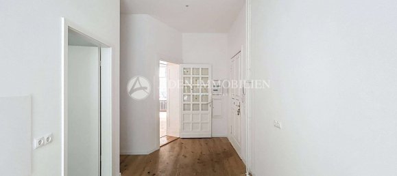 Studio à Charlottenburg, Germany No. 343636 6