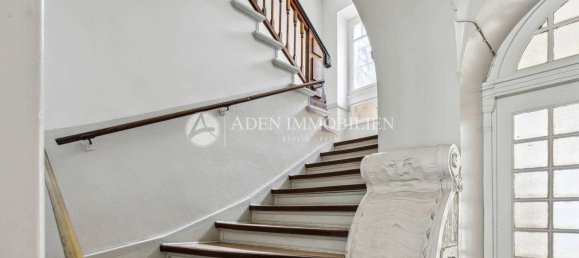 Studio à Charlottenburg, Germany No. 343636 22