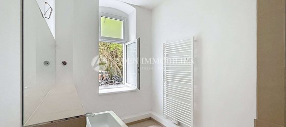 Studio à Charlottenburg, Germany No. 343636 12