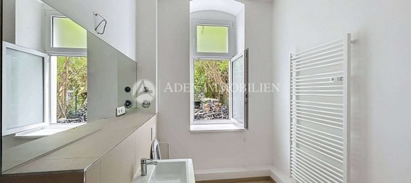 Studio à Charlottenburg, Germany No. 343636 13