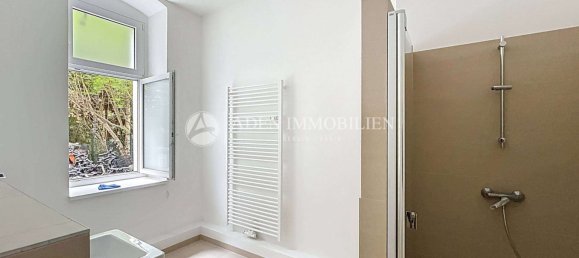 Studio à Charlottenburg, Germany No. 343636 11