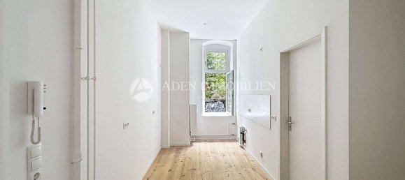 Studio à Charlottenburg, Germany No. 343636 7