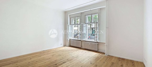 Studio à Charlottenburg, Germany No. 343636 5