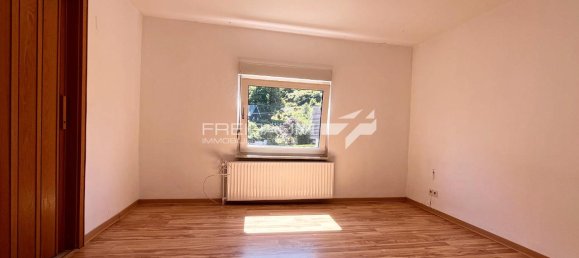 3 bedrooms Townhouse in Siegen-Wittgenstein, Germany No. 277229 7